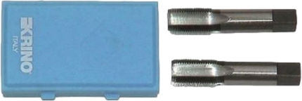 Krino 10015-1 Кола и филета Сет Bsp 1 X 11 Сет 2бройки