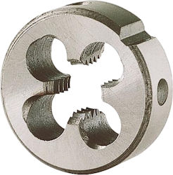 Krino 12075-1 Φιλιέρα Βιδολόγος Σωλήνος 1 X 11 Φ63 Krino 12075-1 Φιλιέρα Βιδολόγος Σωλήνος 1 X 11 Φ63