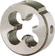 Krino 12075-1/4 Threading Die Pipe 1/4 X 19 Φ38