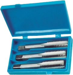 Krino 10003-10x0,75 Conic cu Maner Set 10 X 0,75 Set 2 Bucăți Krino 10003-10x0,75 Conic cu Maner Set 10 X 0,75 Set 2 Bucăți