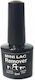 N&m Mini Lac Remover 8ml