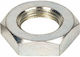 Narrow Stainless Steel Nut Inox A2 14 OEM Din439