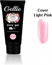 Gellie Cover 60ml