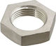 Nut Inox 304 1 Piece 3/8'' 16028-02