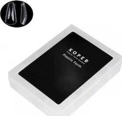Dual Form Koper Ballerina 10χ12 Γραμμές