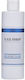 Nailshop Lichid Acrilic 240ml