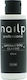 Nailp Ακρυλικο Υγρο Classic 120ml