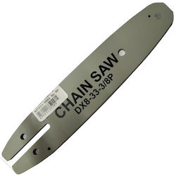 Λαμα Αλυσοπριονου Protech-898s No40