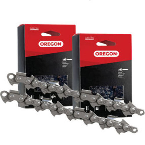 Oregon 95txl76 Lanț Drujbă 325" 050"-1.3mm 76 Dinți Conducători