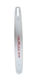 Λάμα Αλυσοπρίονου 208wl4 50cm/20" Tsumura