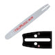 Chainsaw Blade 381hto Stelite 50cm/20" Tsumura