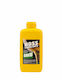 Boss Oil Sae 10w Ulei Lanț Drujbă Primar 1 Litru
