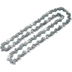 Exselco Αλυσίδα 3/8''lp 050 1.3mm 40e Πτερύγιο 40 Οδηγοί Echo Exselco Αλυσίδα 3/8''lp 050 1.3mm 40e Πτερύγιο 40 Οδηγοί Echo