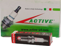 Μπουζί Active Ax80
