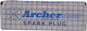 Свещ Archer A941p