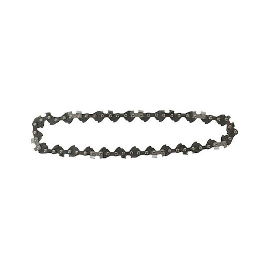 Hyundai Ανταλλακτική Αλυσίδα 1/4'' 8'' Πριόνι Μπαταρίας Hcs21550vb Hcs45