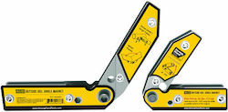 Strong Hand Tools Verstellbarer Schweißmagnet