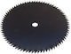 Brush Cutter Disc 80 Teeth