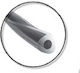Carbon Fiber Twist Brush Cutter Trimmer Line Gardenman Made In U.s.a Roll 59 Meters 4.7 Millimeters Professional