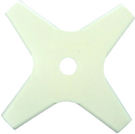 Salver Nylon 4 Зъба P07042 255x4,0 Ama