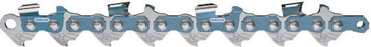 Chainsaw Chain 95txl Oregon 64 Drivers-32 Teeth