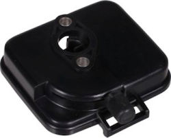 Solo 109 Brush Cutter Connection Filter