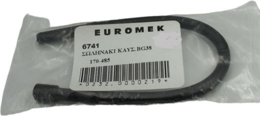 Ama Bg38-komatsu G3800 Chainsaw Fuel Hose