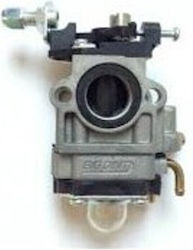 Карбуратор Mitsubishi Tl33 Walbro Карбуратор Mitsubishi Tl33 Walbro