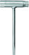 Lawn Mower Socket Wrench Chainsaw Straight Screwdriver 14cm 13x16 9 Centimeters Long