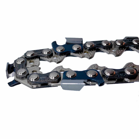 Chain 72dp Crt 72 Drivers-36 Teeth