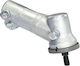 Corner Drive Brush Cutter 13520 Universal Ama