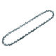 Exselco Lanț Carving 1/4'' 043 1,1mm 52 Conducători Exselco