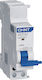 Chint Overvoltage Coil 230vac Ovt-x1 51183