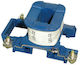 Chint Nxc25-38 2871 Power Relay Coil