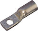 Narrow Terminals Tre-120/10