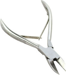 Uplac Κόφτης Pedicure Lil 15mm