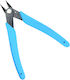 Пенса Micro-cutting Xupcn