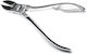 Nail Cutter 20570