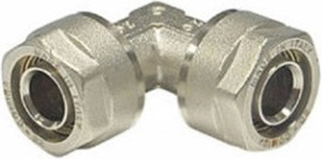 Cot De Aluminiu De Conexiune Φ16 003-006-145