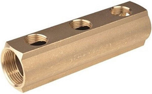 Συλλέκτης 3/4''x9 003-105-314