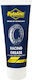 Grăsime Racing Grease 100g Putoline