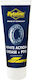 Grăsime White Action Grease + PTFE 100g Putoline