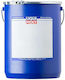 Liqui Moly Fluid Grease Zs Kook-40 5kg