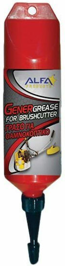 Alfa Products Γρασο Θαμνοκοπτικο 120gr