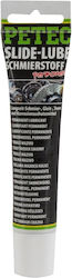 Lubricant Grease Permanent 35g Petec 94435