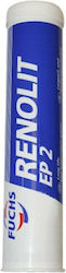 Γρασο Renolit Ep 400gr 231205.77.mq