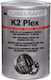 Krafft K2 Plex Mos2 1kg Λιπαντικό Ρουλεμάν
