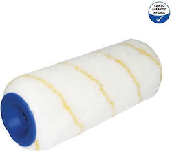 Painter Paint Roller Girpaint Polyacrylic 25cm