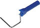 Roller Handle 7-10cm
