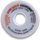 Teflon 19mmx20m Highpower Amd6482 1 Τμχ